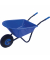 Kinderschubkarre KSB-10201 20l bl
